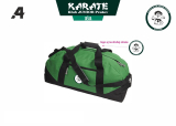 Taška karate A4ka